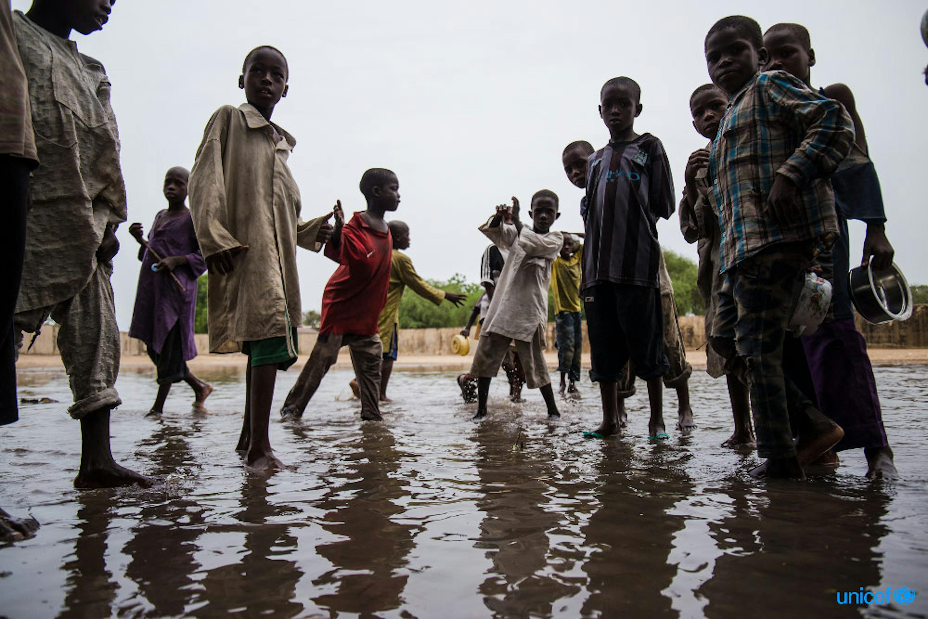 © UNICEF/UN068128/Abubakar