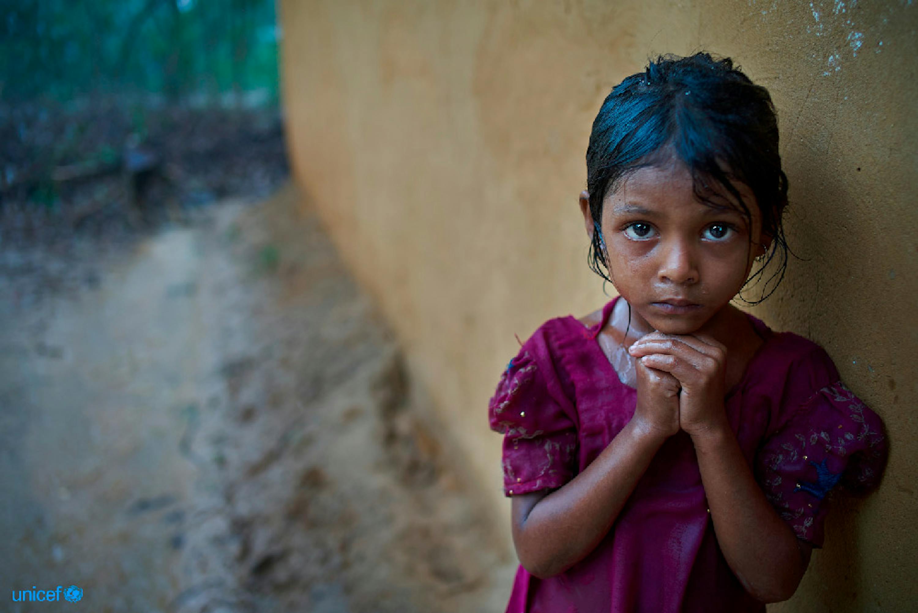 © UNICEF/UN069104/Noorani