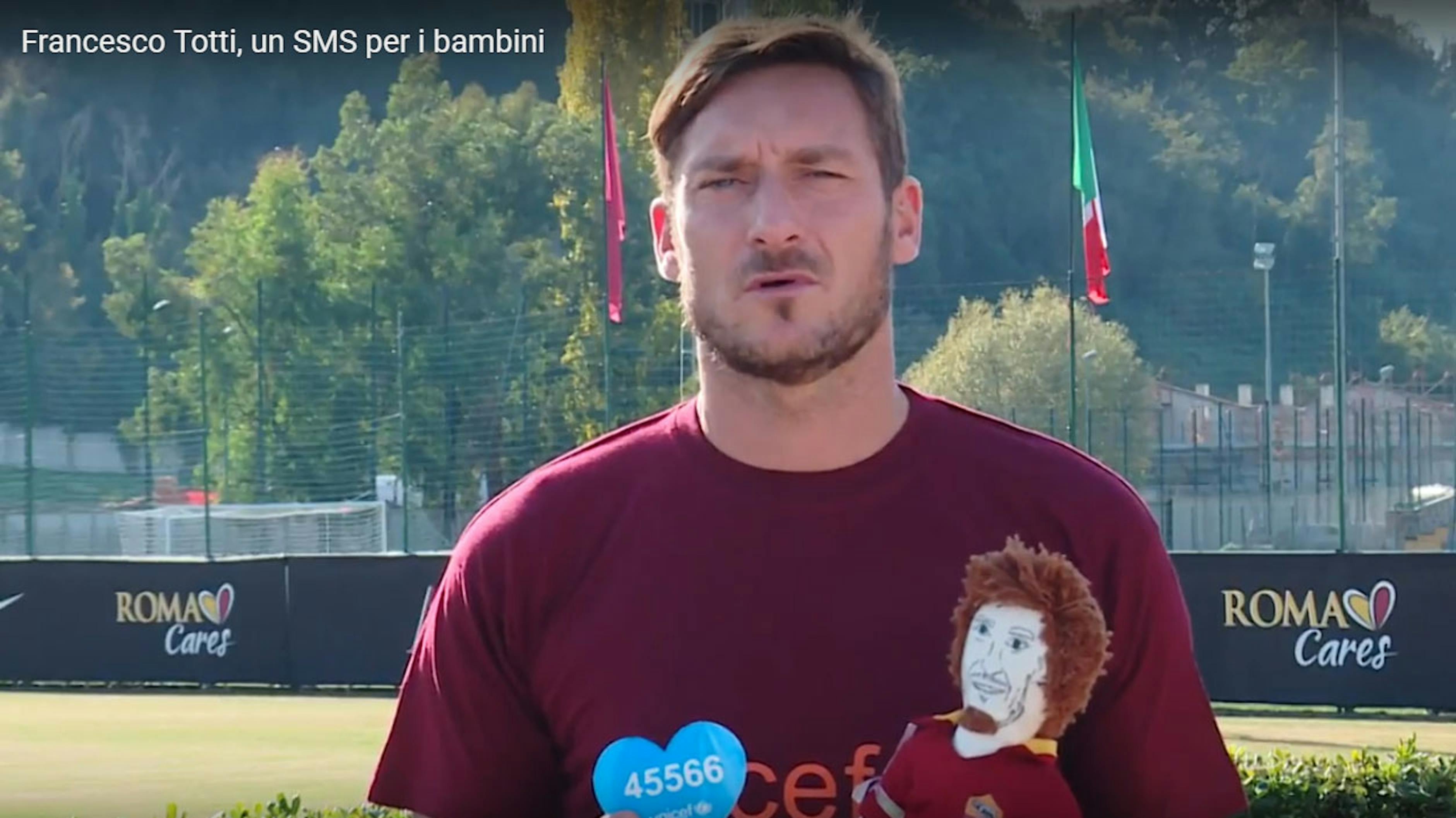 Torna La Pigotta In Quasi 400 Piazze La Bambola Di Pezza Dell Unicef Unicef Italia