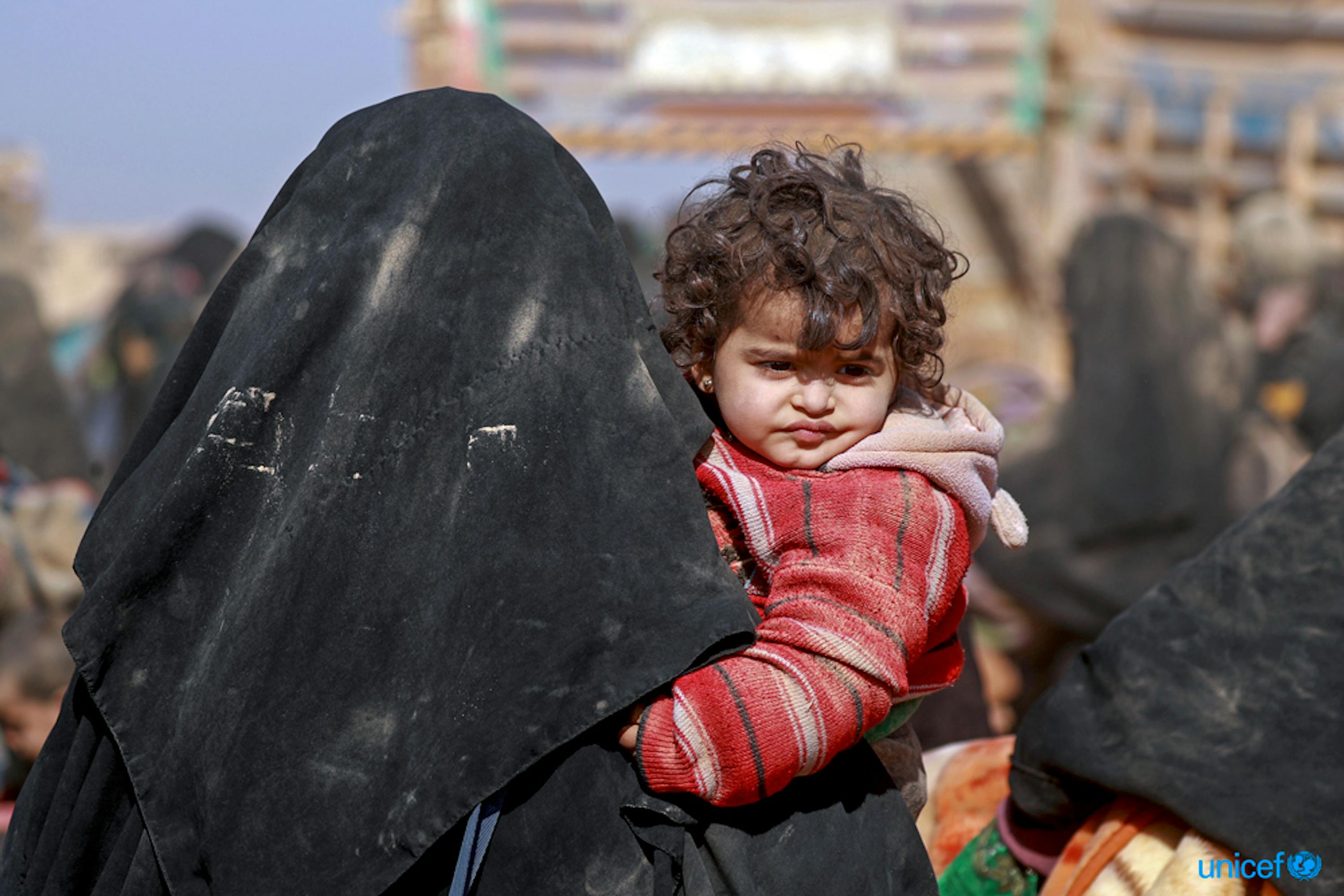 © UNICEF/UN0277715/Souleiman