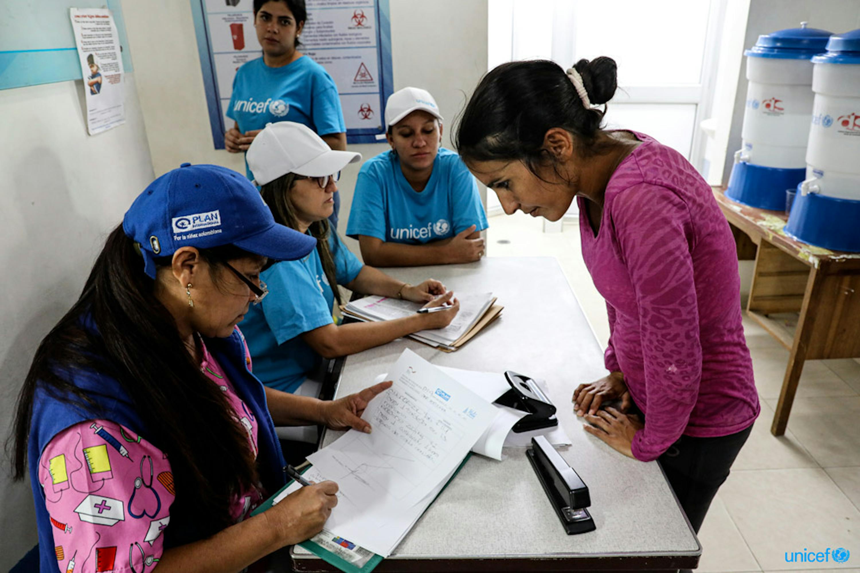 © UNICEF/UN0326504/Moreno Gonzalez