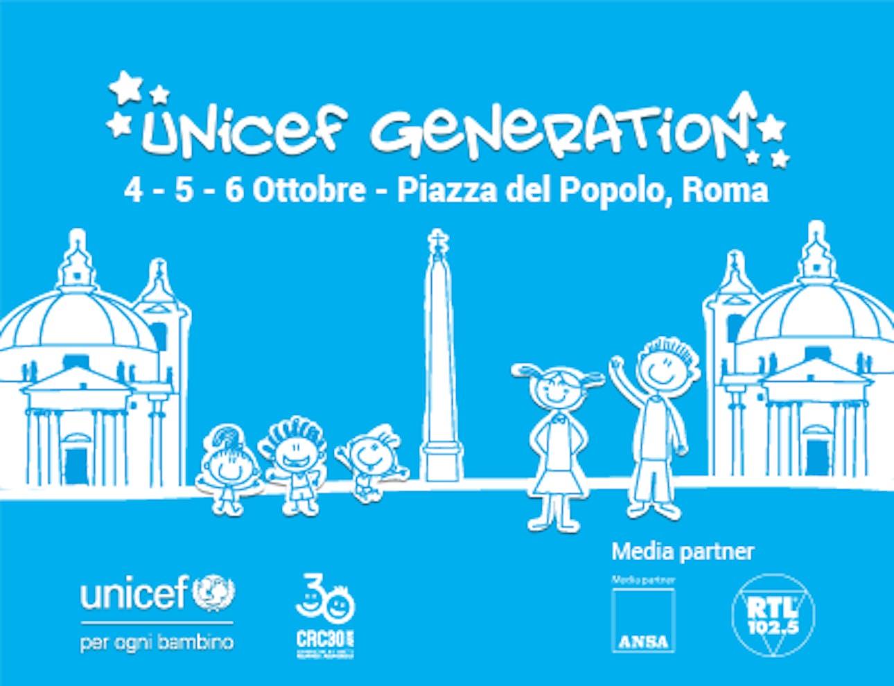 unicef Generation.png