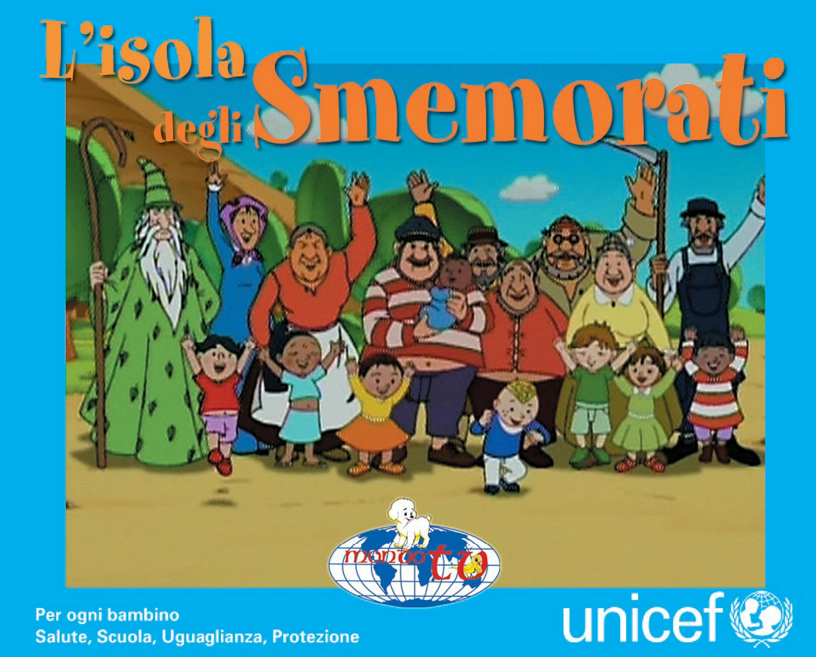 sticker_UNICEF_MONDO_E.jpg