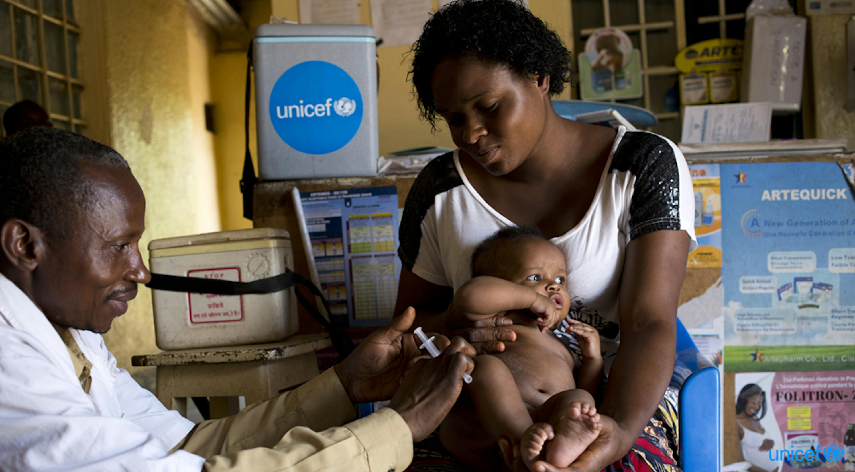 © UNICEF/UN0270015/Prinsloo