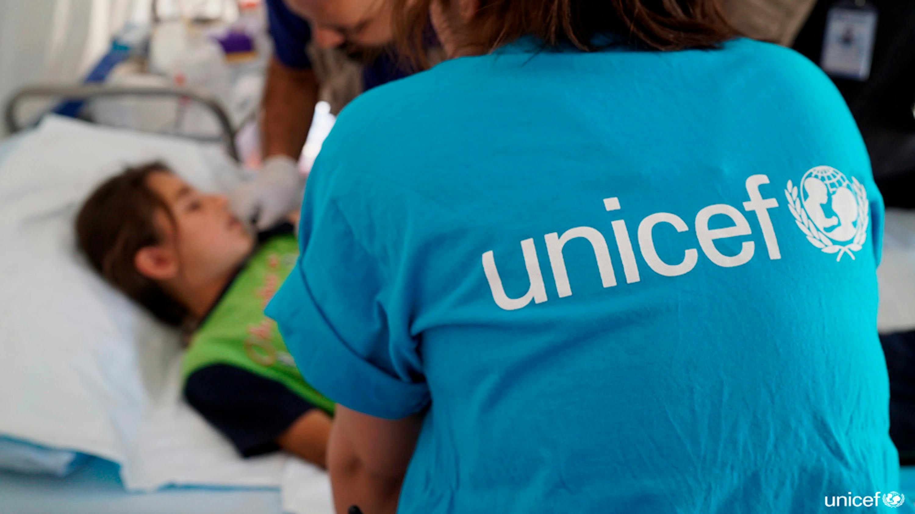 © UNICEF/UN0220872/Jenkins