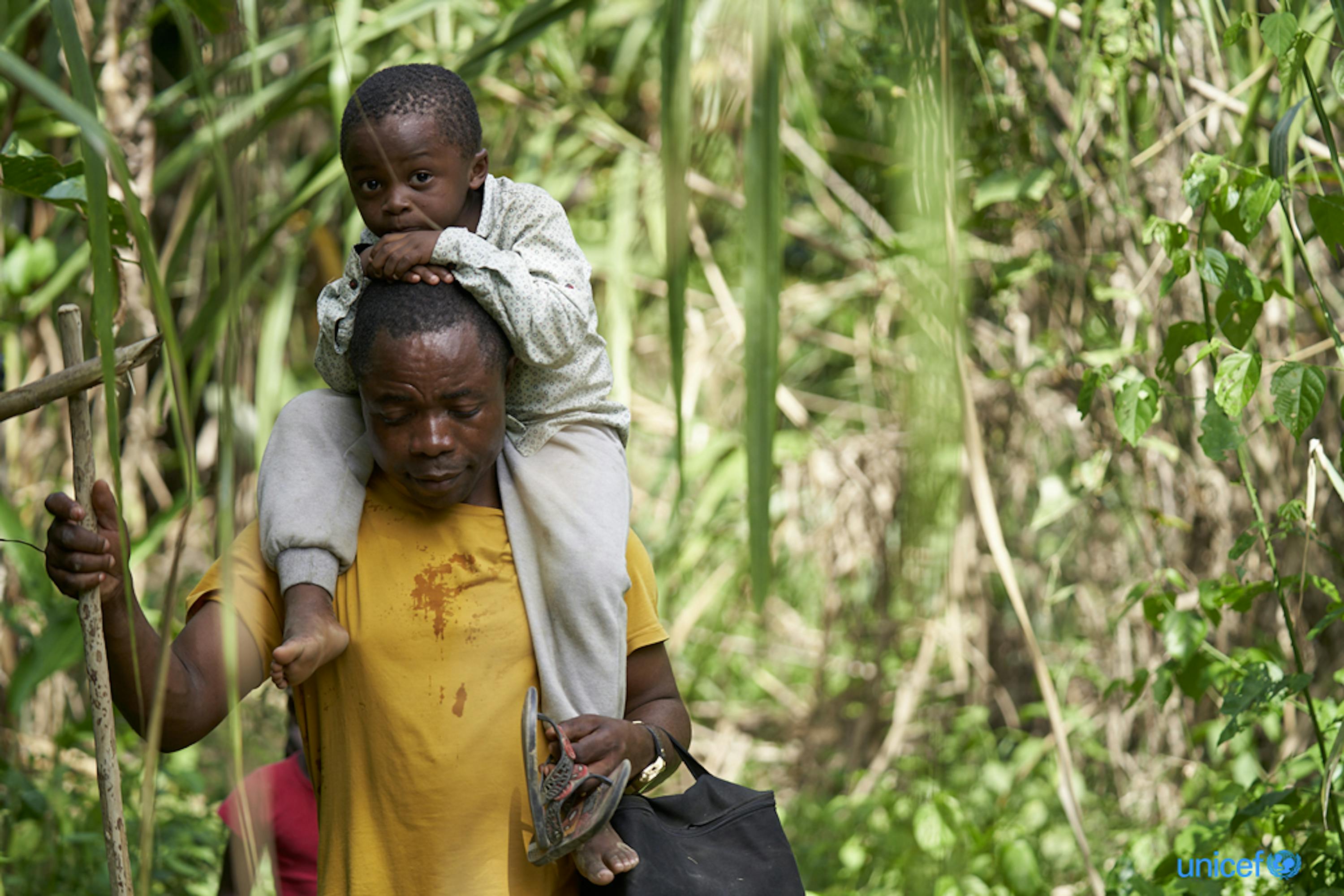 © UNICEF/UNI308584/Urdaneta