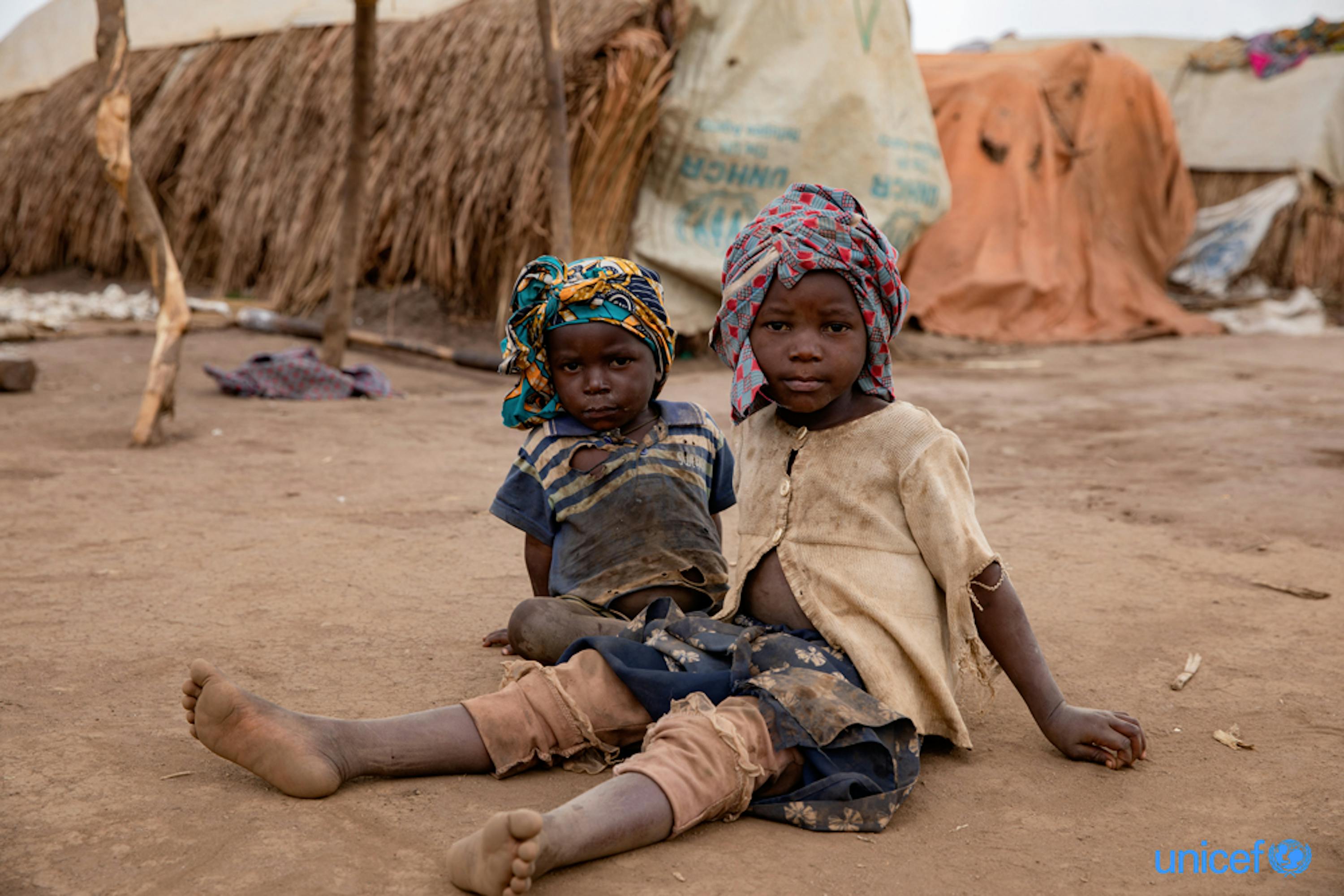 © UNICEF/UNI308360/Desjardins