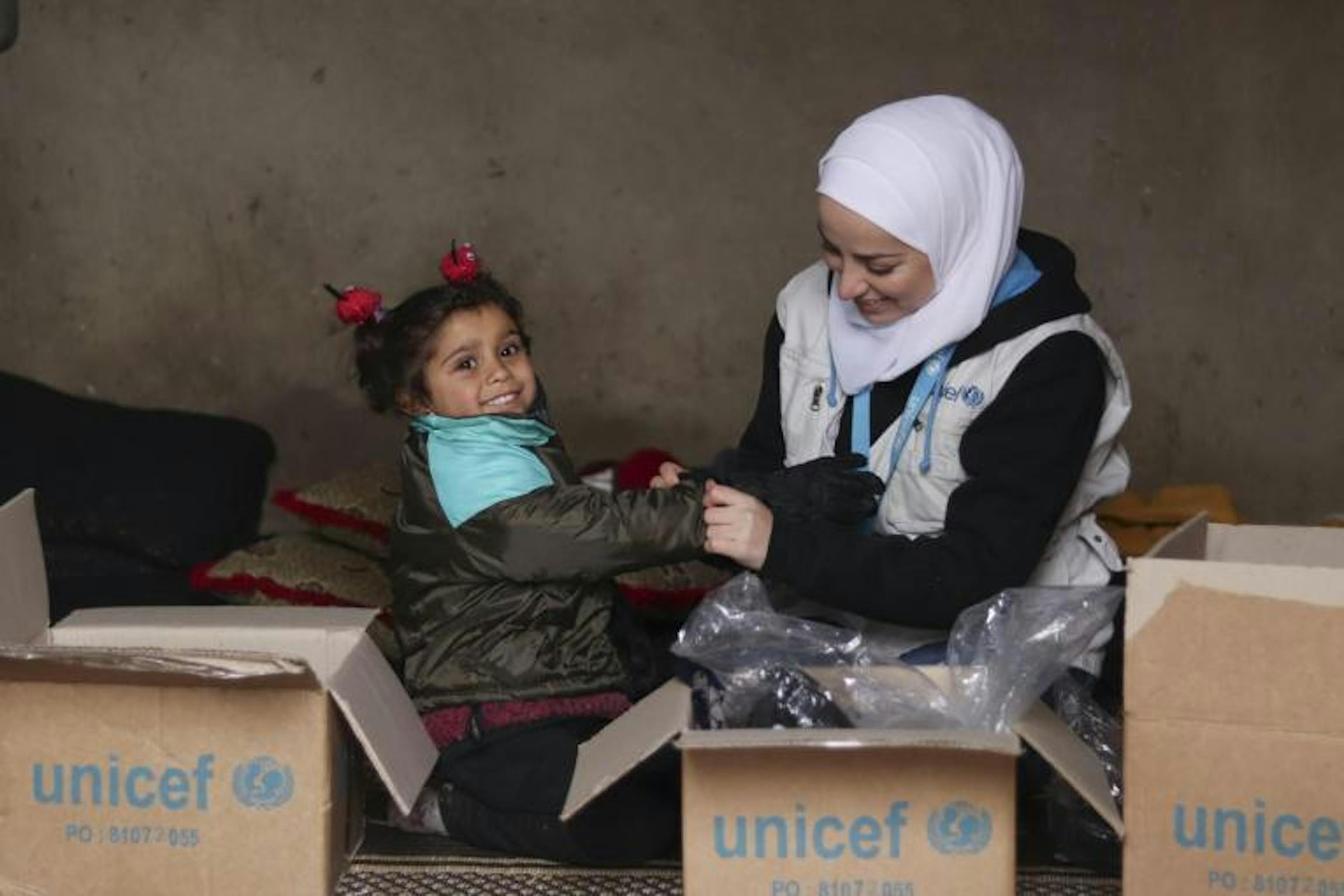 UNICEF-Syria.jpg