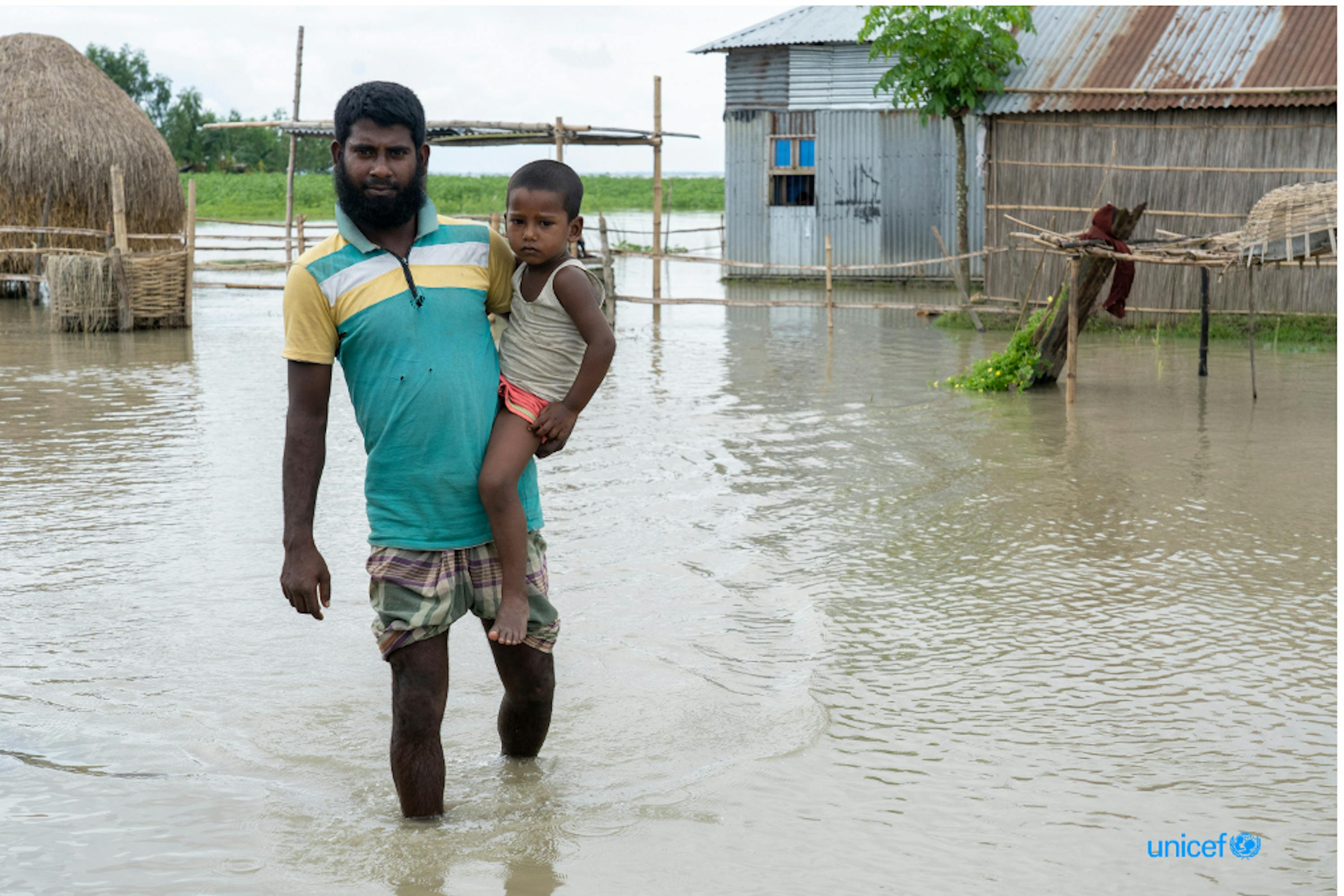 © UNICEF/UNI351914/Chakma