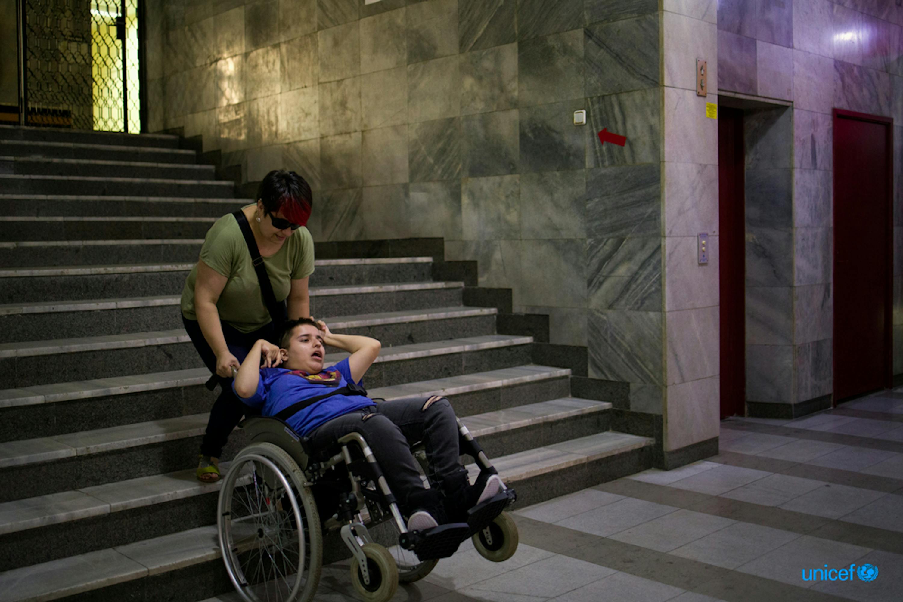 © UNICEF/UN0334693/Nabrdalik VII