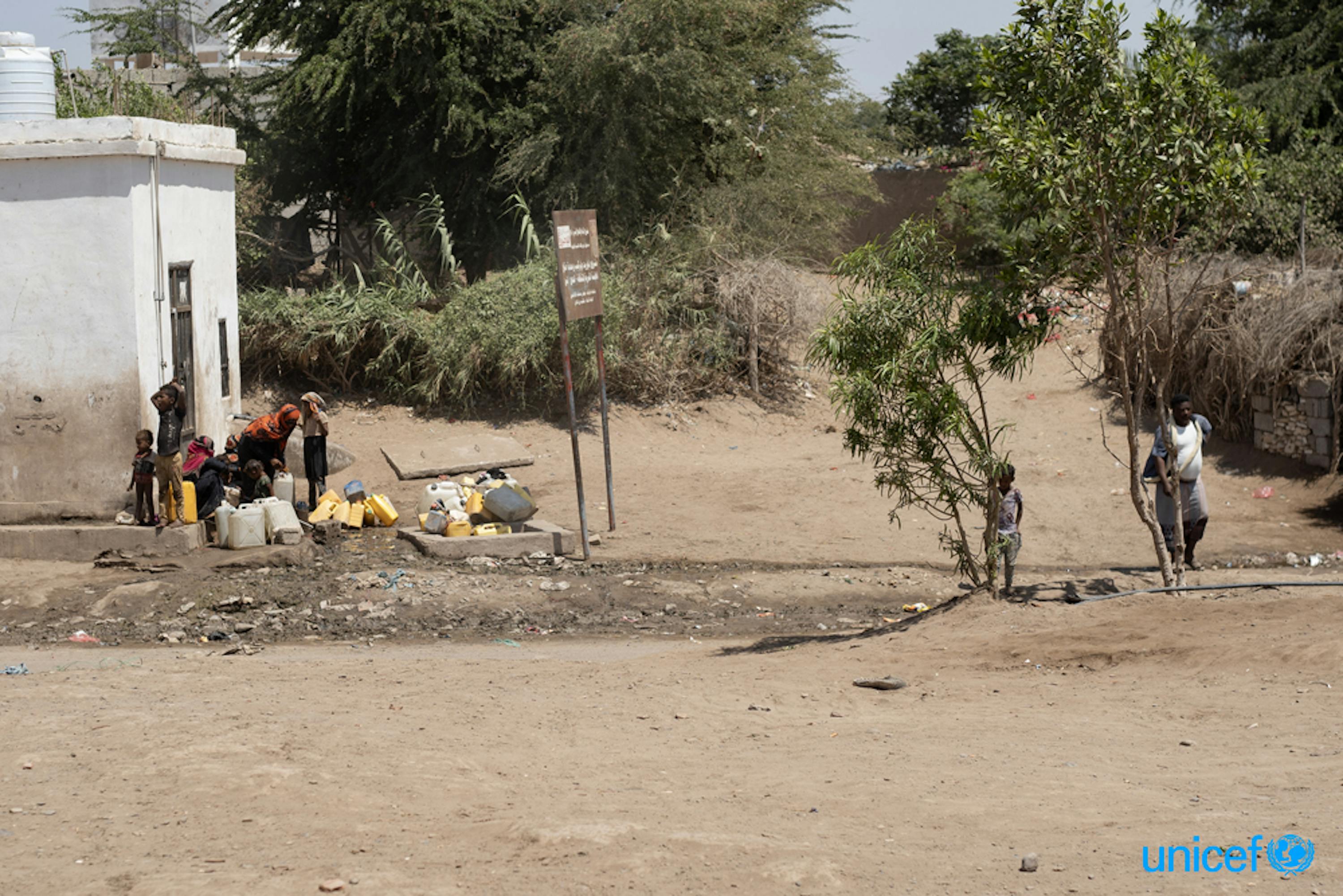 © UNICEF/UN0320195/Baholis