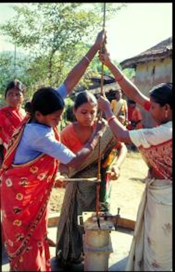 Bihar @UNICEF-Salim Paul.jpg