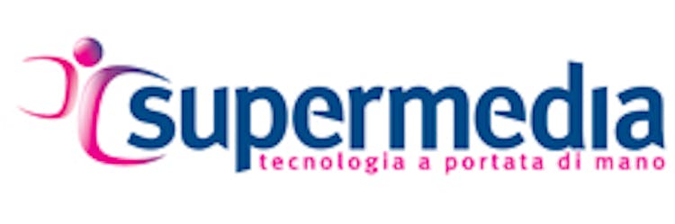 logo_supermedia_ultimo.jpg