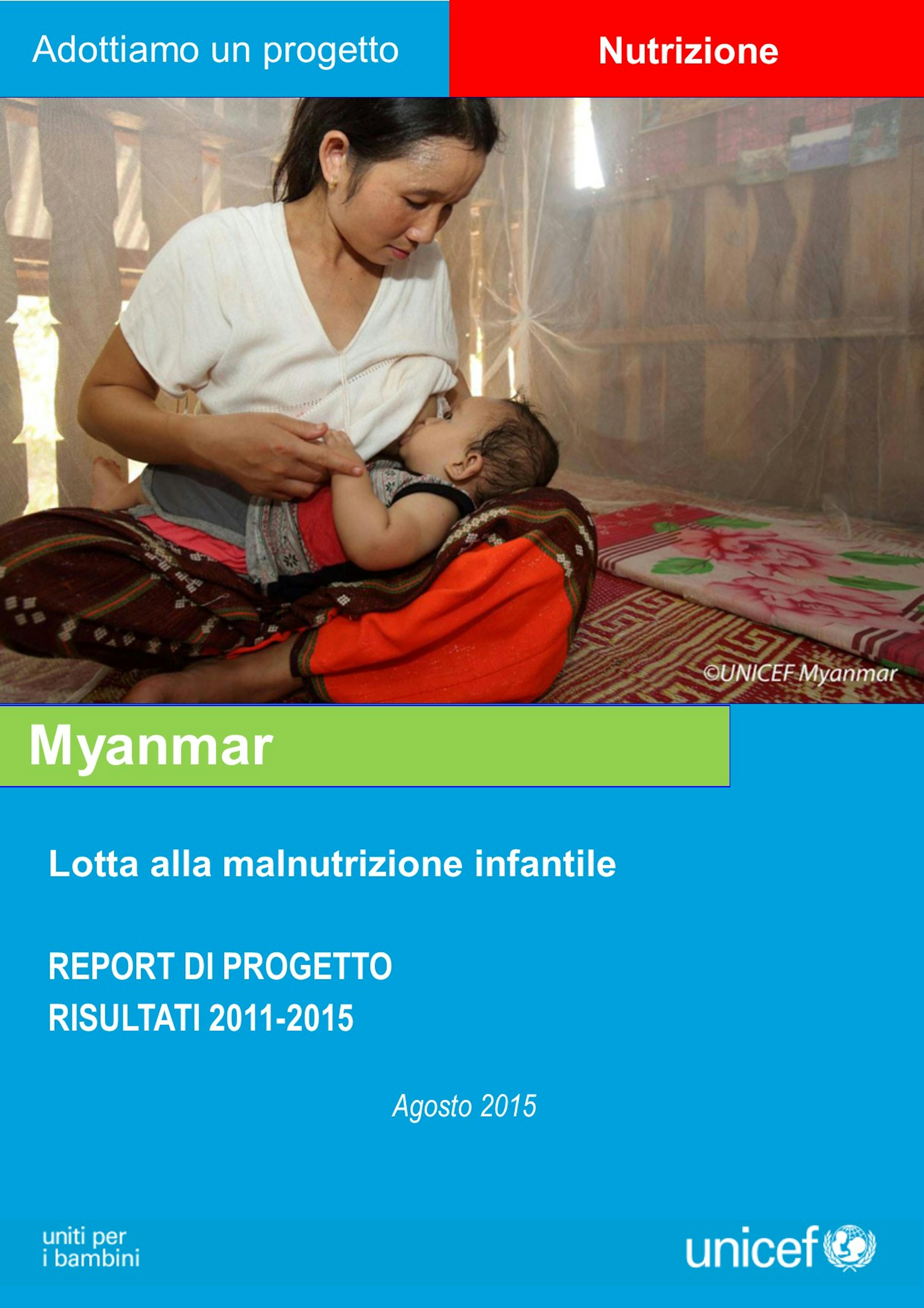 Myanmar_copertina_Report .jpg