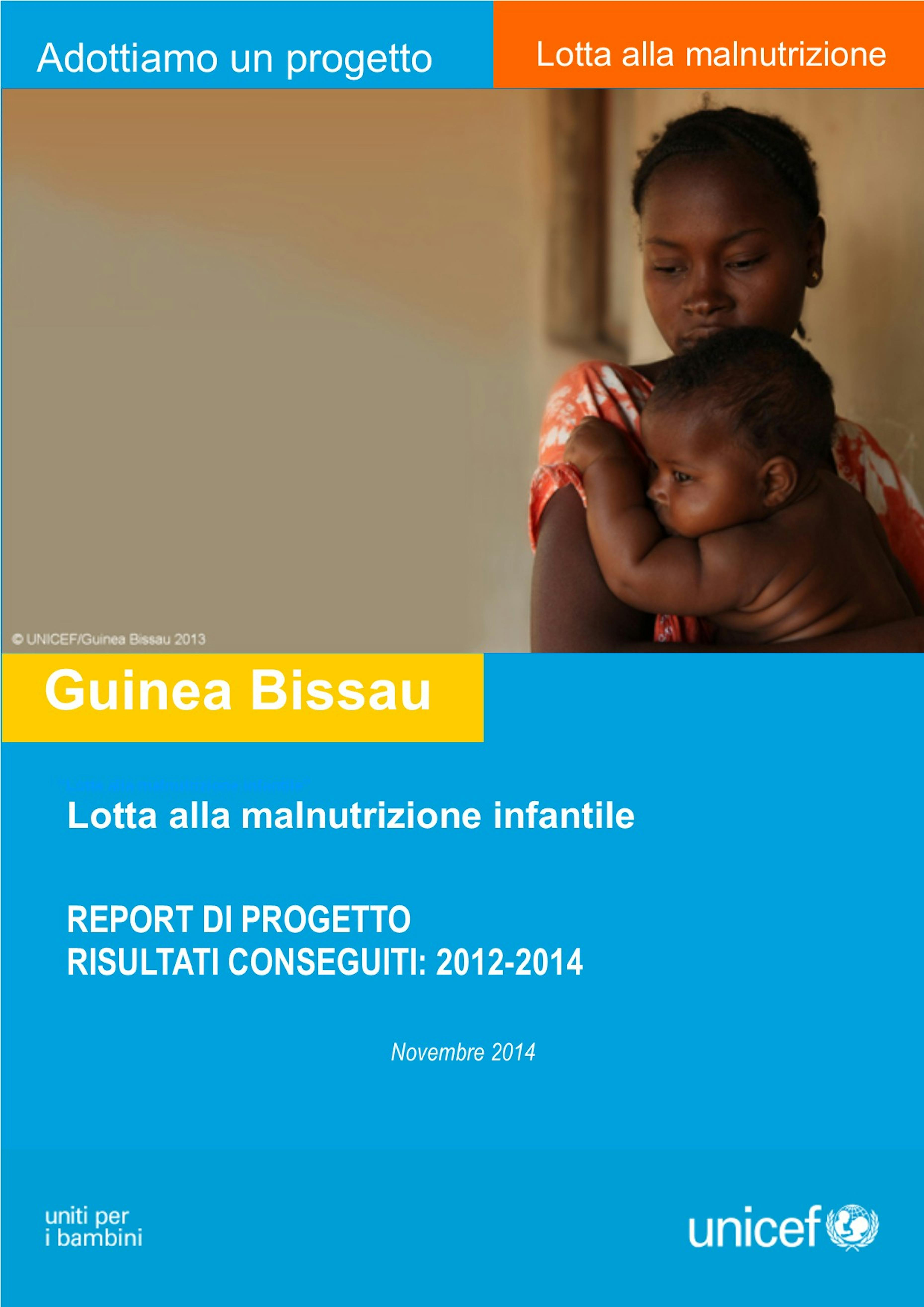 Copertina_Report_GuineaBissau.jpg
