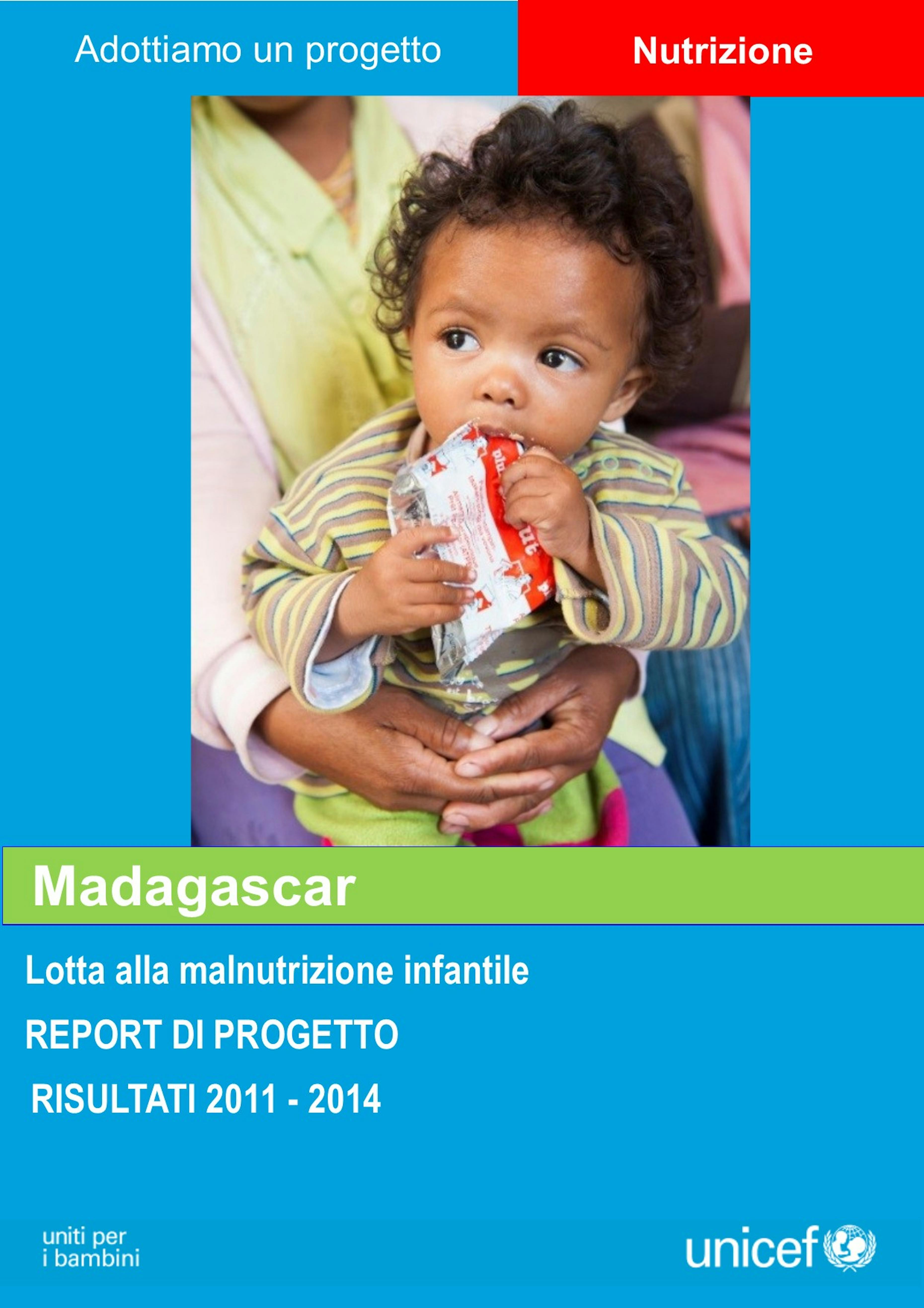 Madagascar_copertina_report.jpg