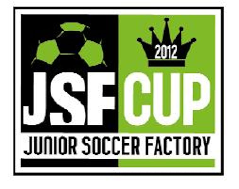 JSF Cup per UNICEF, a San Siro il 19 maggio una giornata di sport e solidarietà 