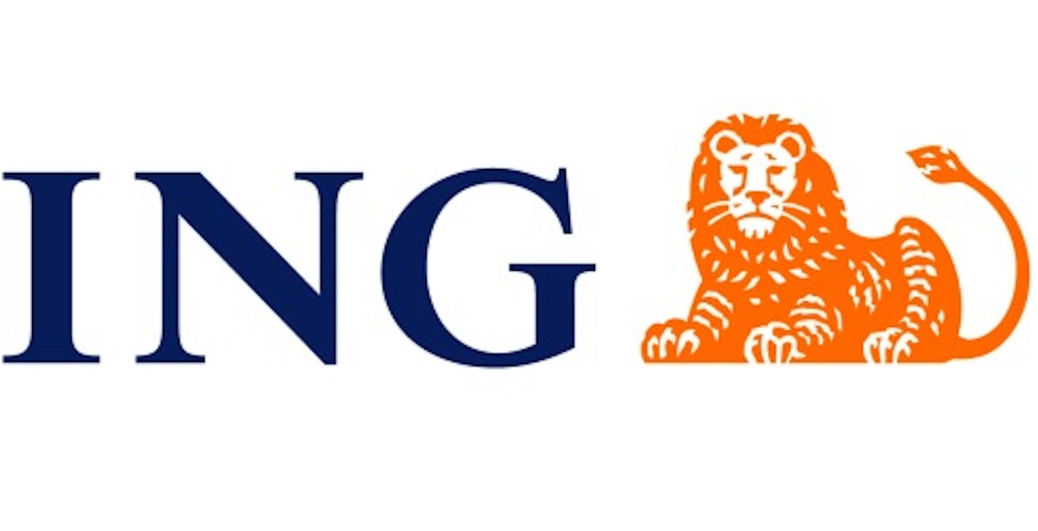 ING Direct è al fianco dell'UNICEF 