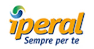 Iperal per l'UNICEF