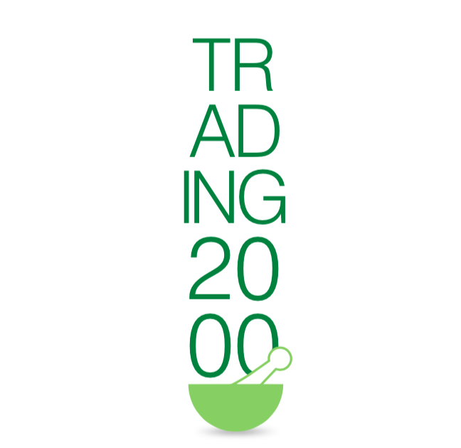 Trading