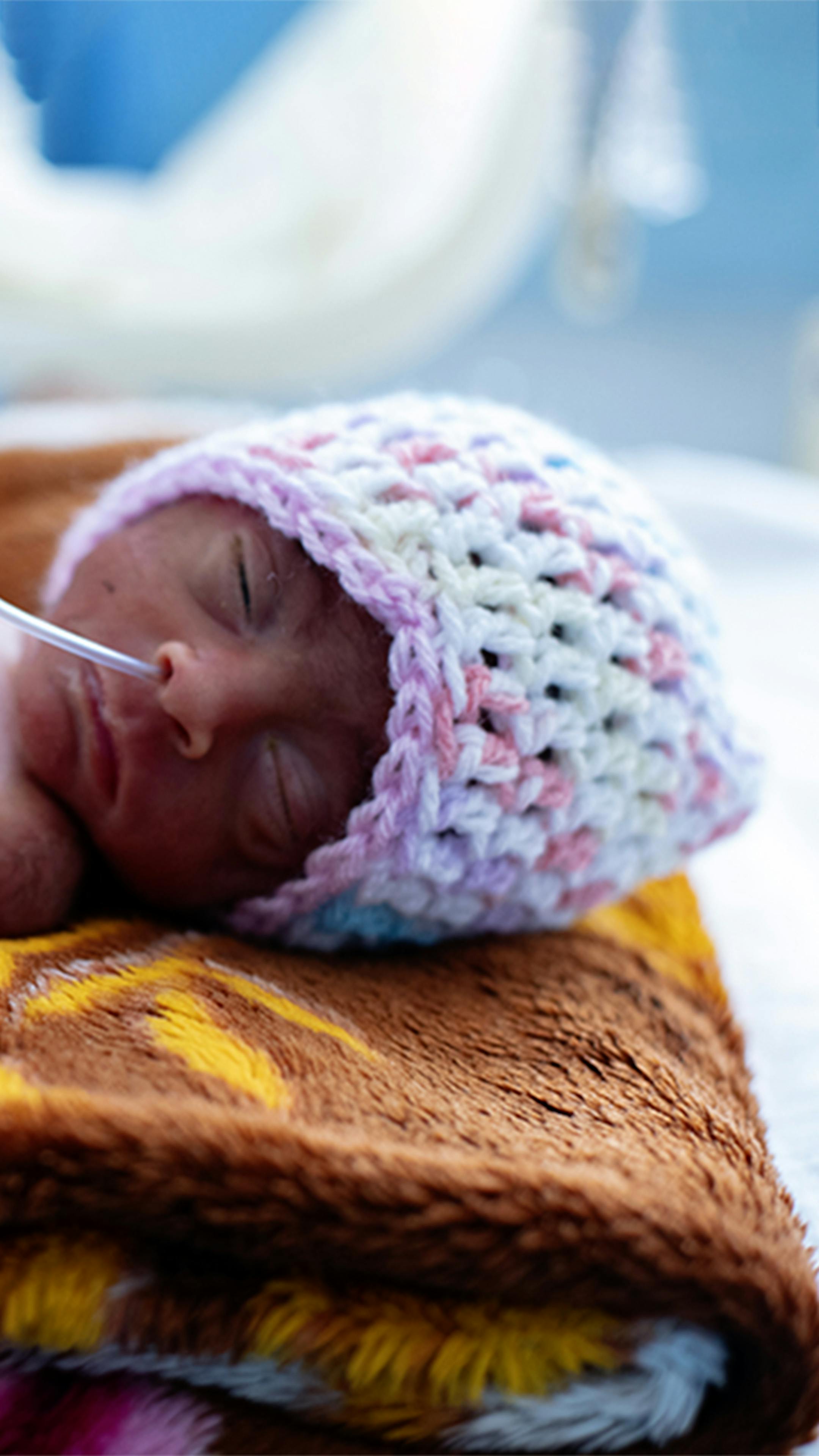 neonato-yemen
