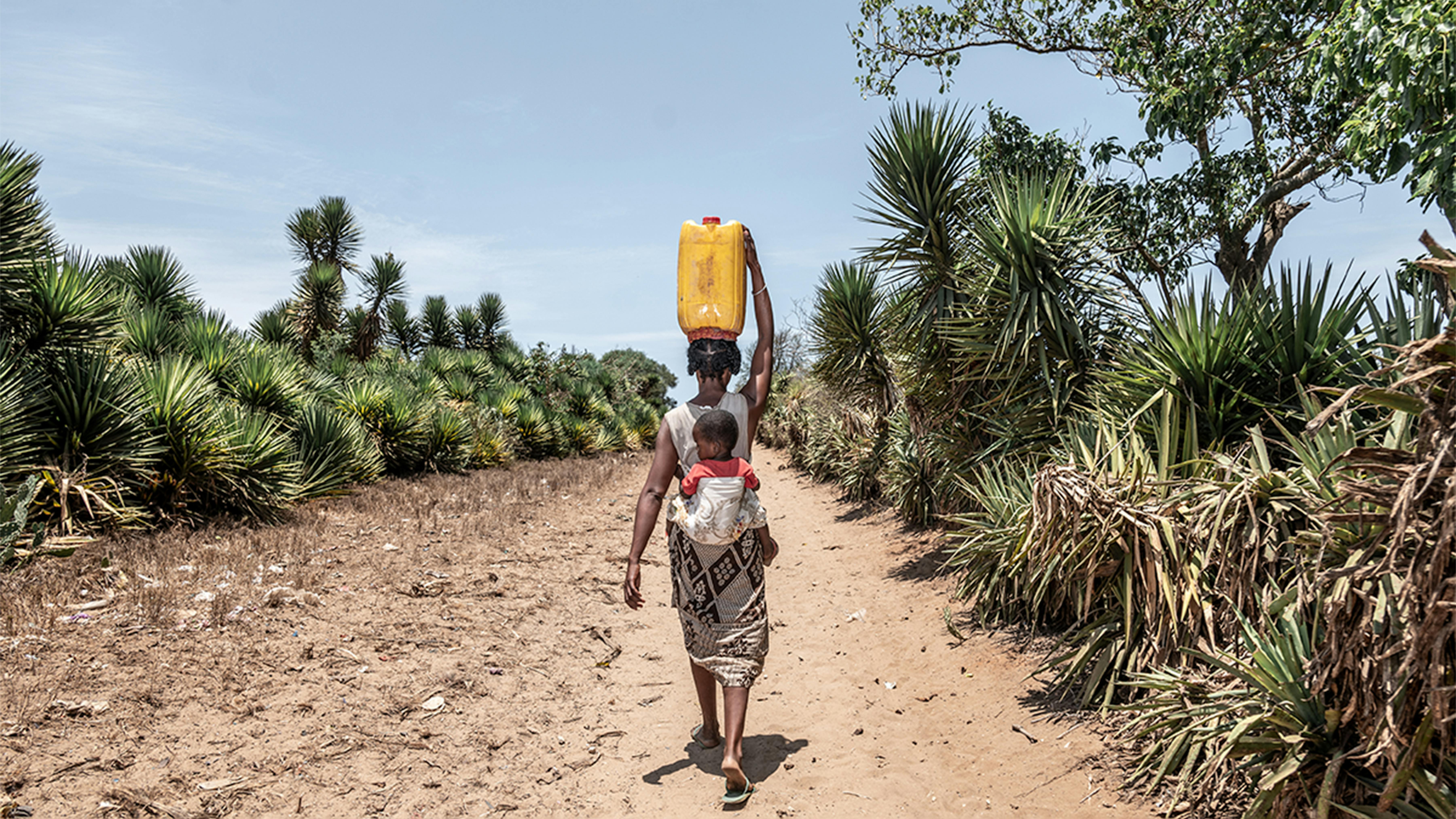 acqua,madagascar