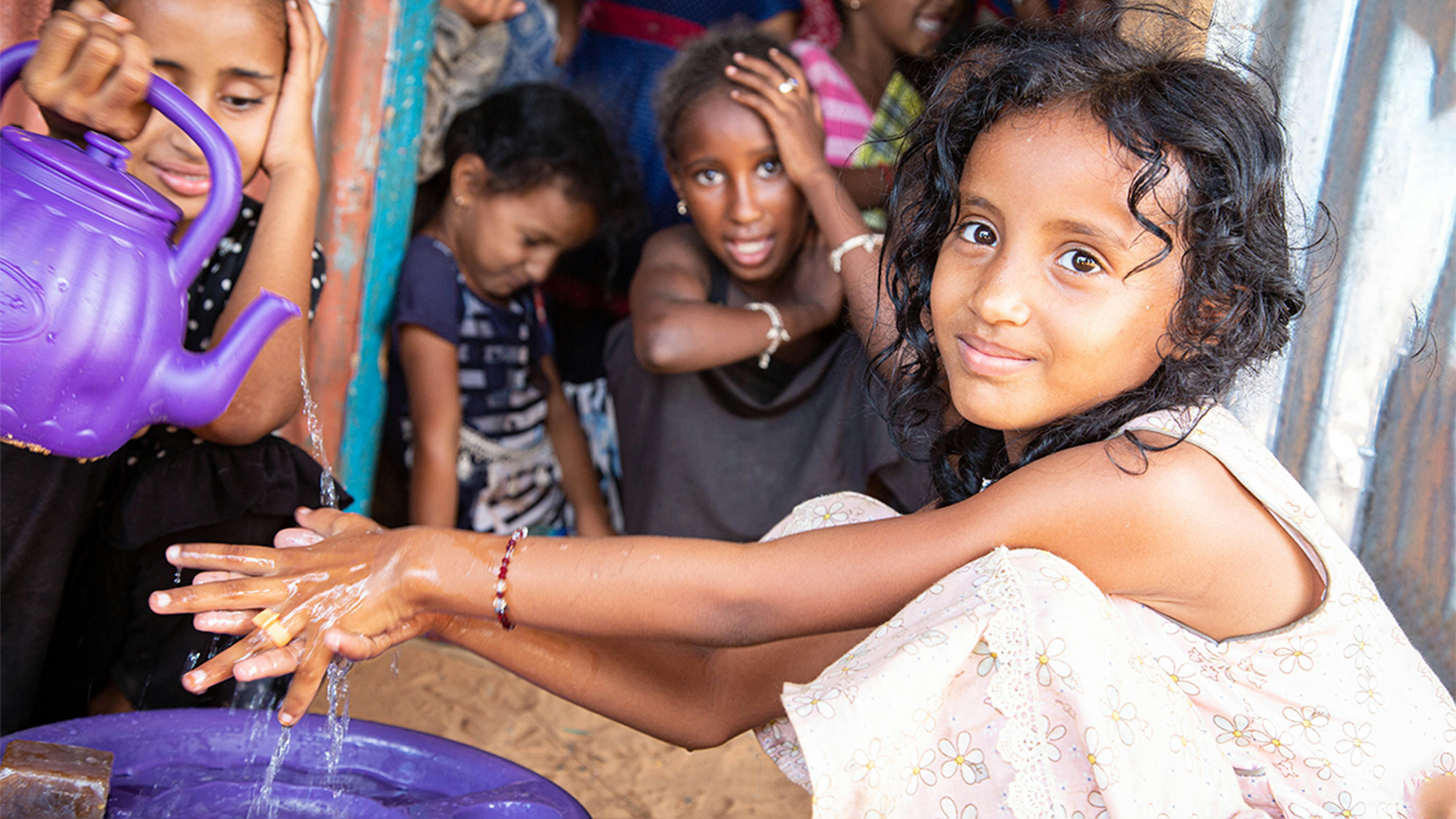 acqua,mauritania