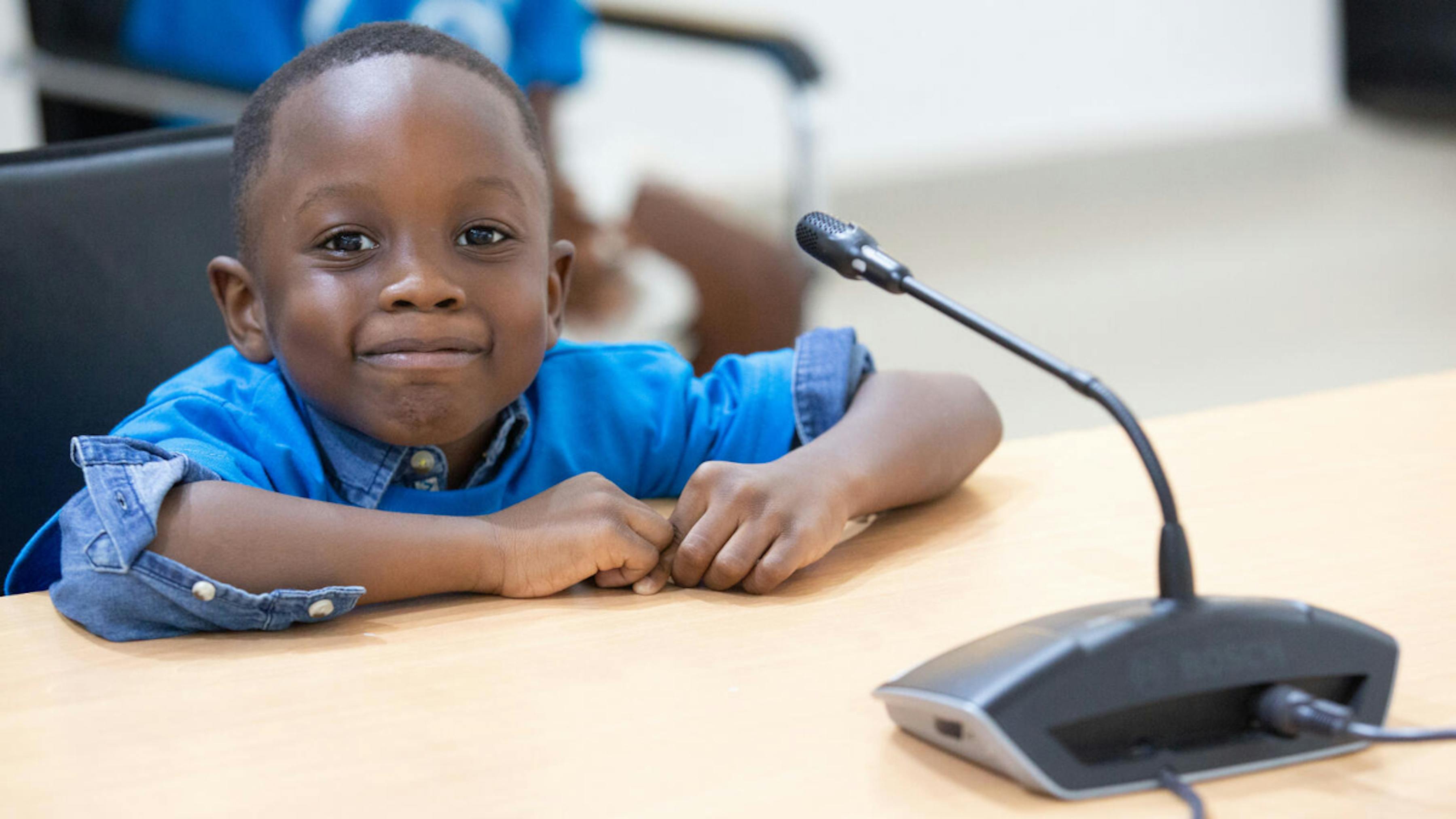 bambini, giornata mondiale dell'infanzia