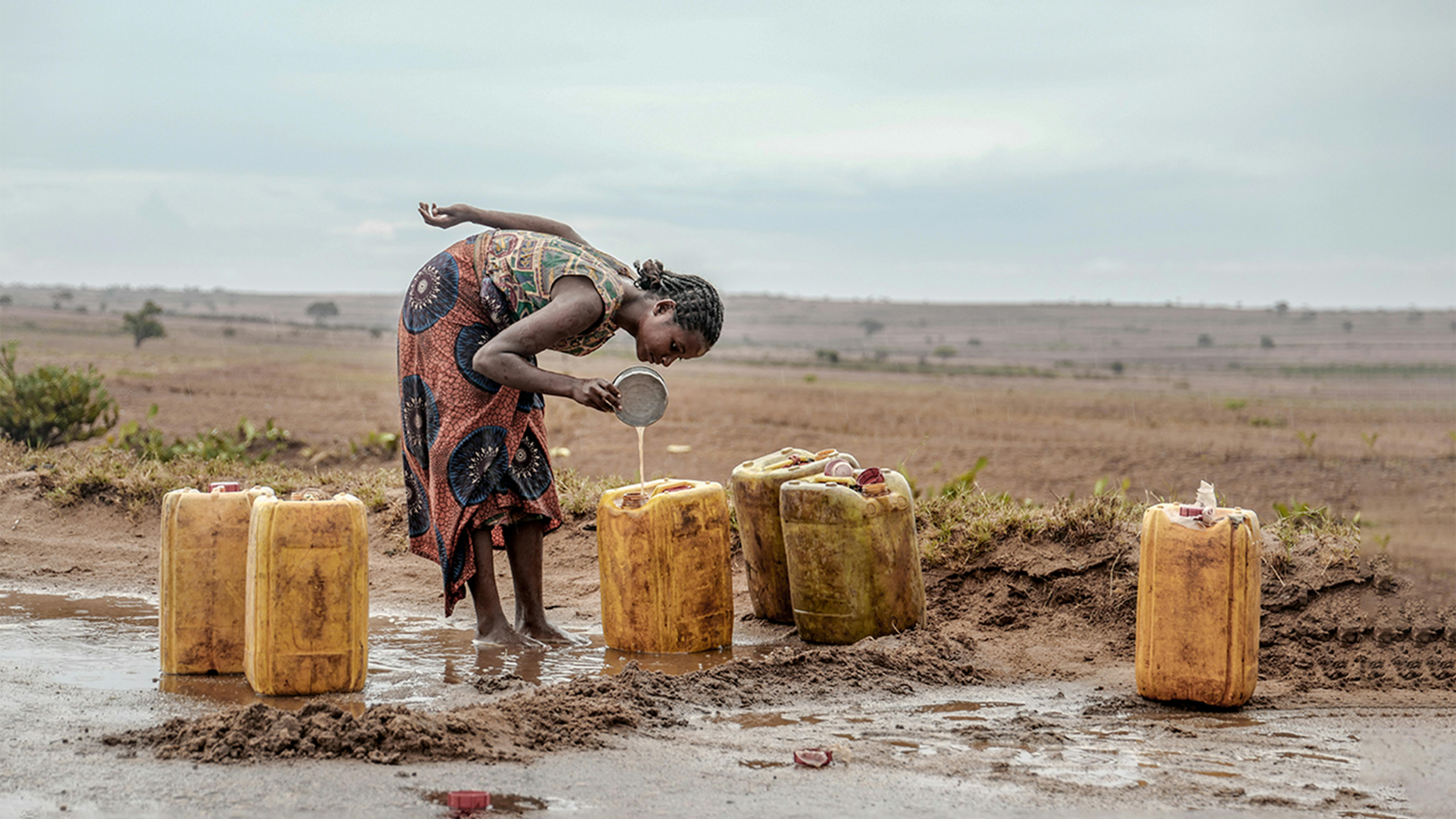 acqua,madagascar