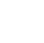 icona UNICEF acqua