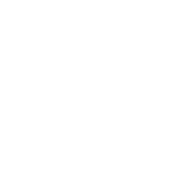 Siccità_cambiamento climatico icona