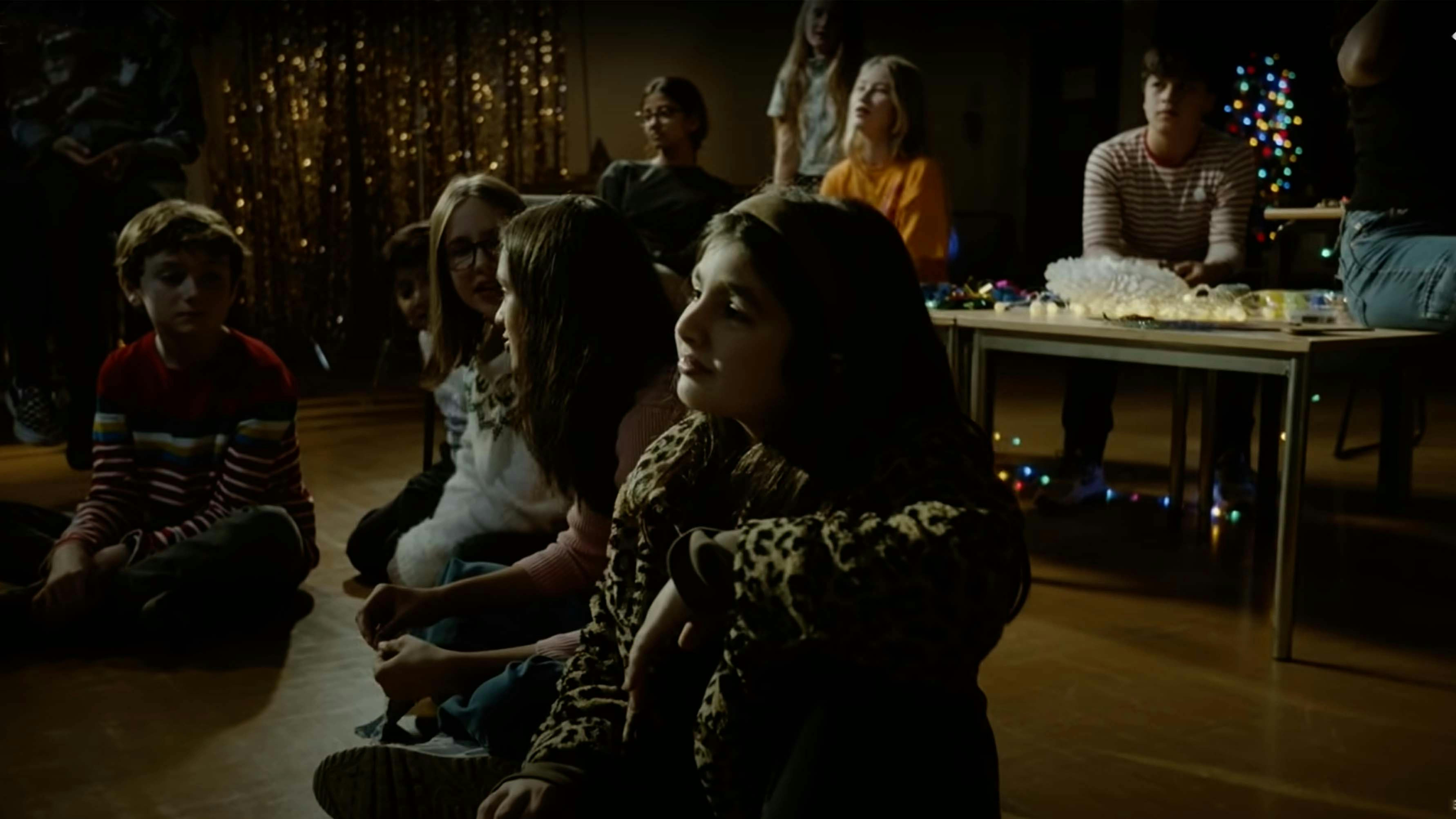 Little Things, il nuovo video degli Abba le cui royalties sono devolute all'UNICEF