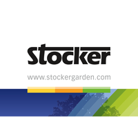 Stocker logo impresa amica