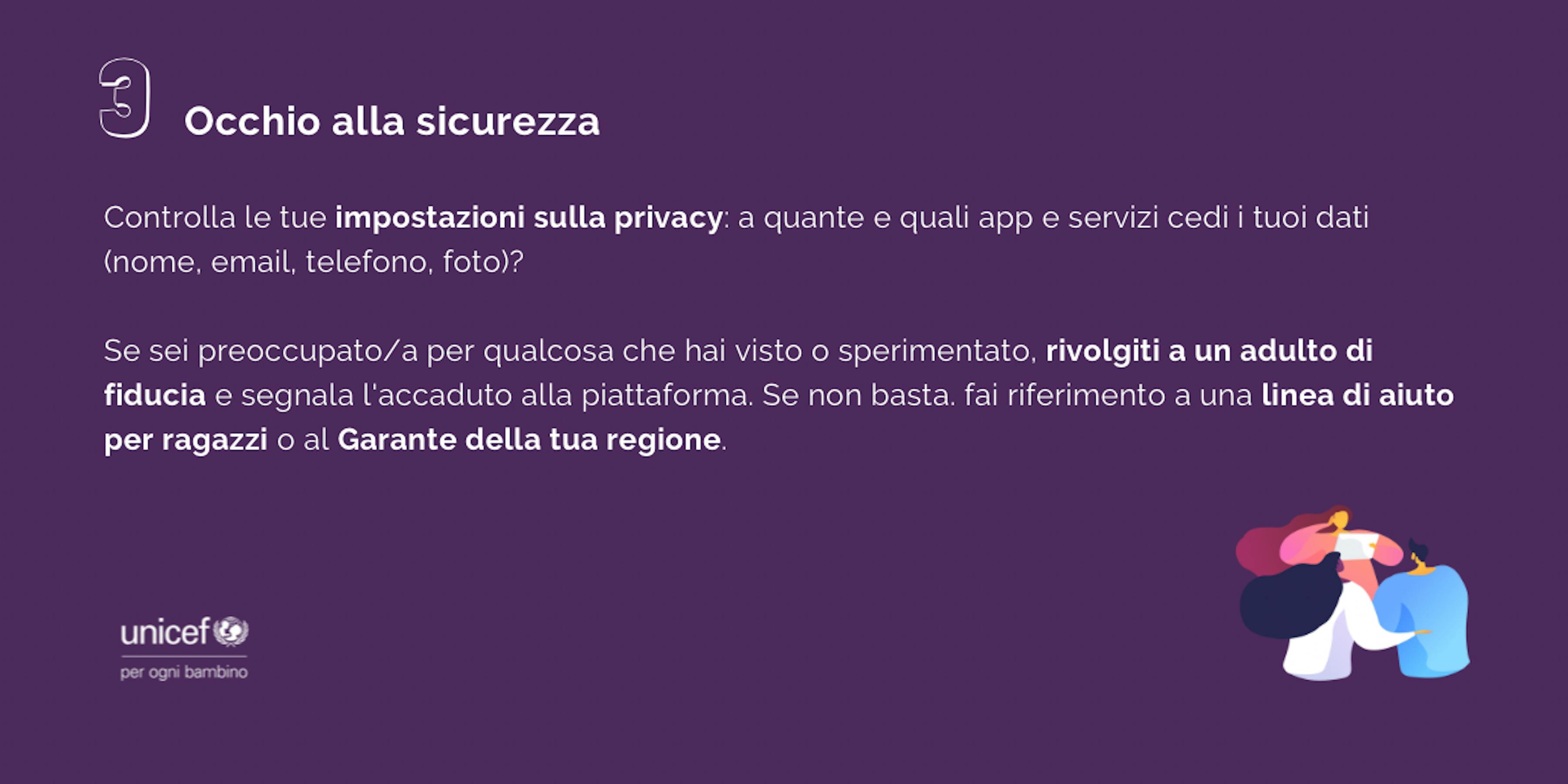 Safer Internet Day- Occhio alla Sicurezza