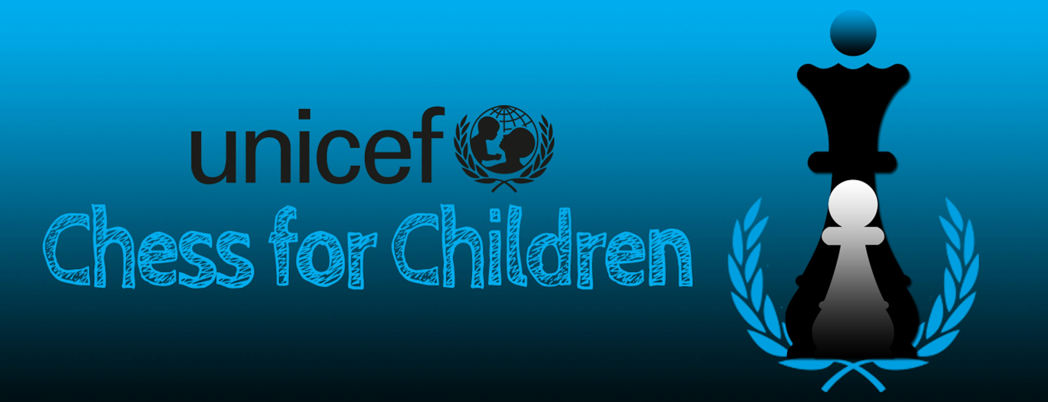 Chess for Children