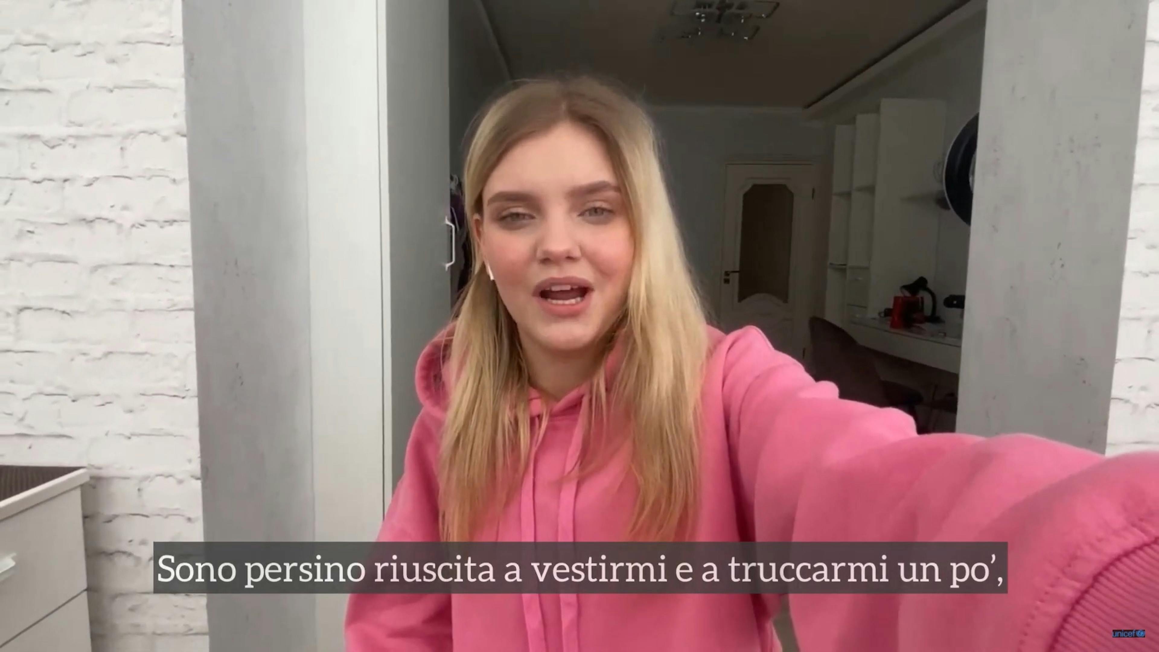 oleksandra-16-anni-video-diario-di-guerra-giorno-2.jpg