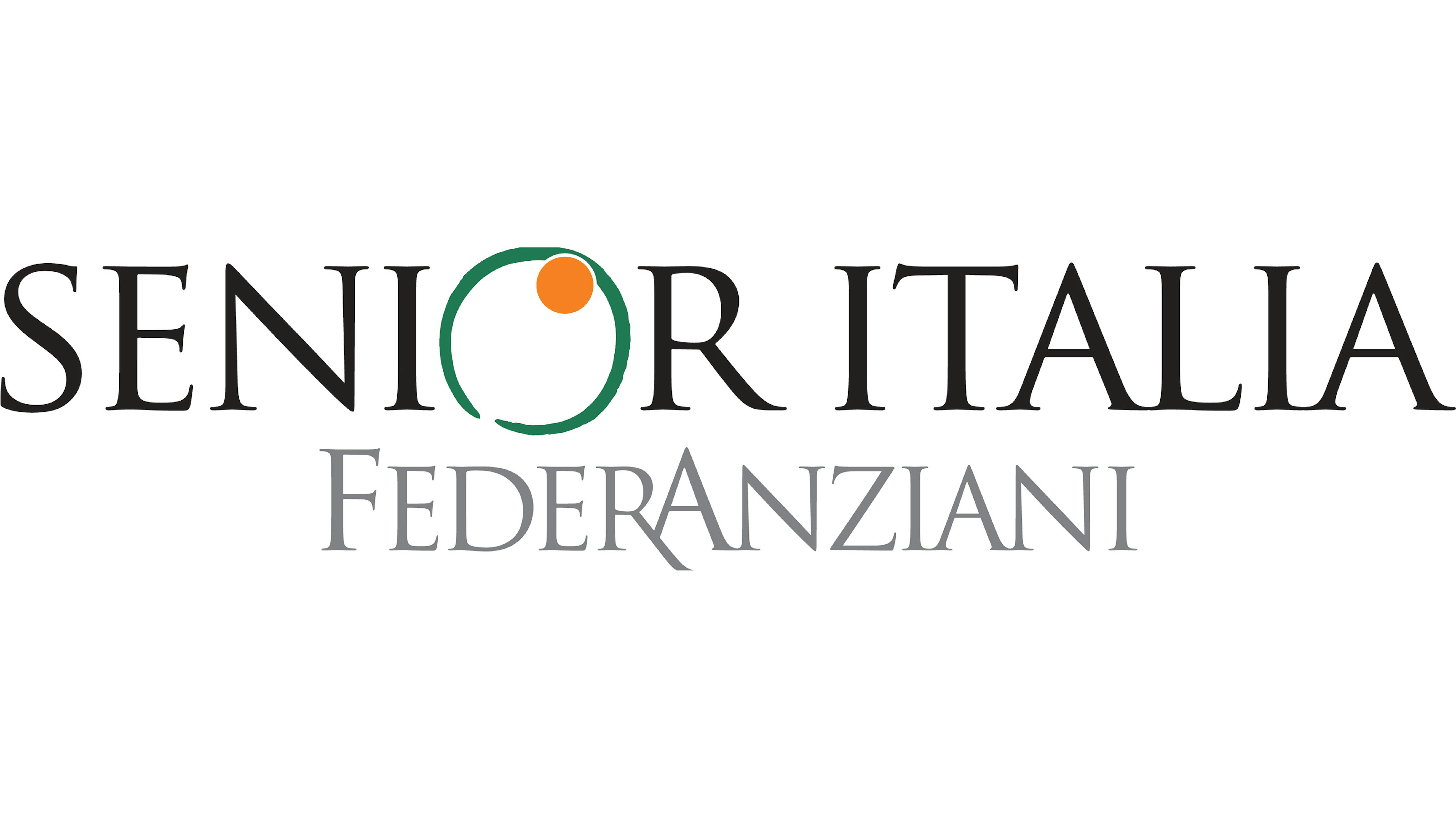Federanziani Senior Italia