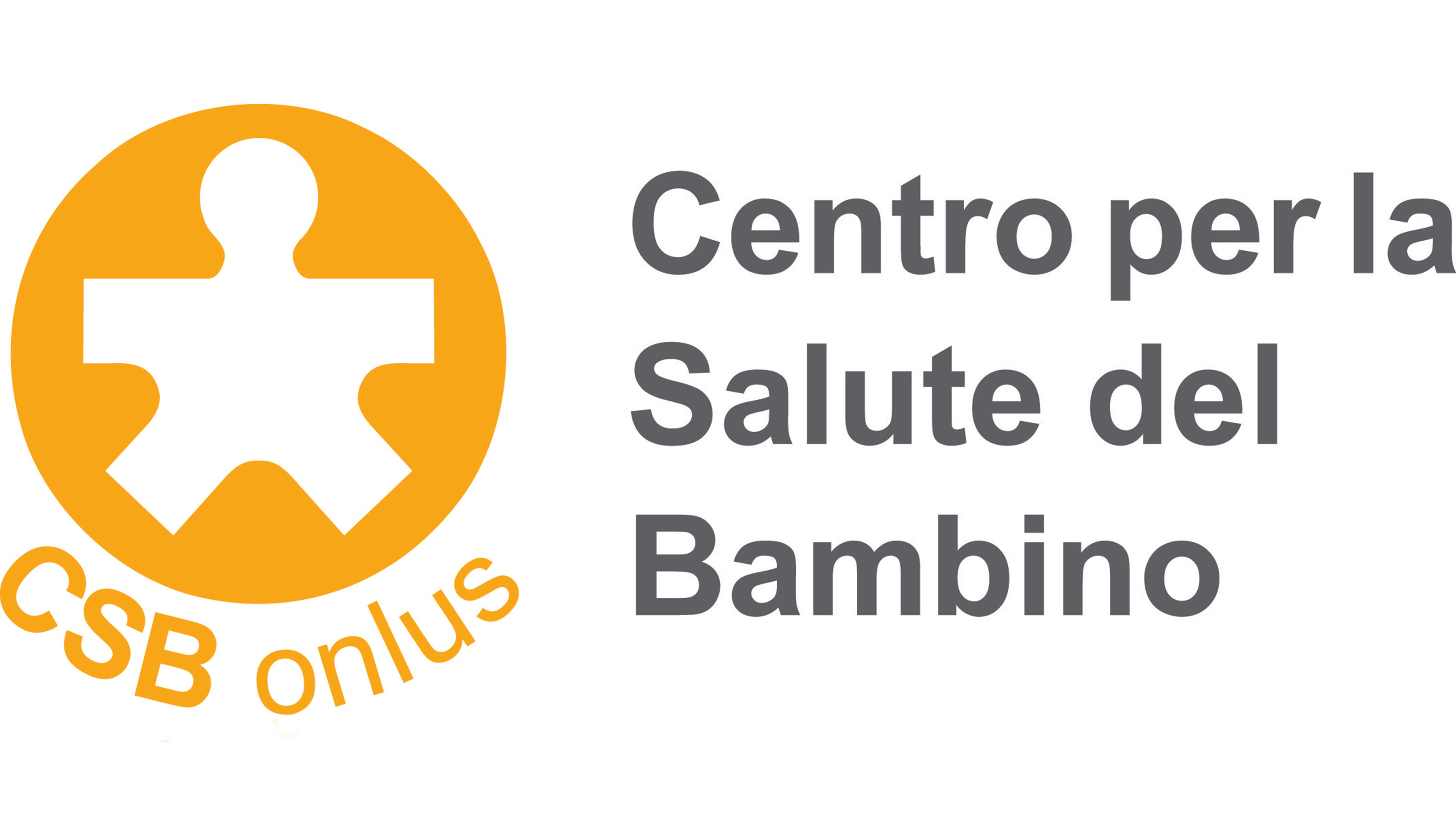 Logo CSB onlus