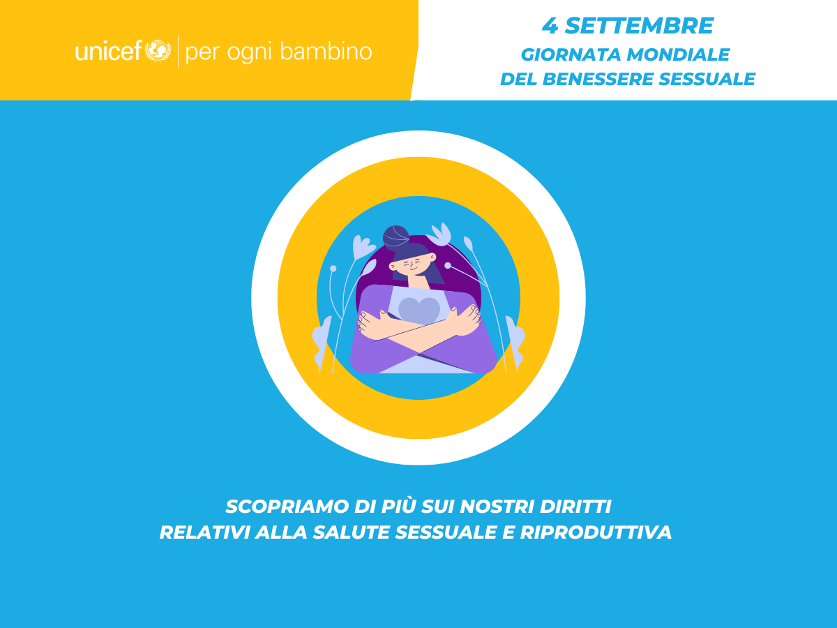 descrizione dettagliata