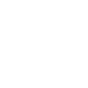 Acqua rubinetto - icone