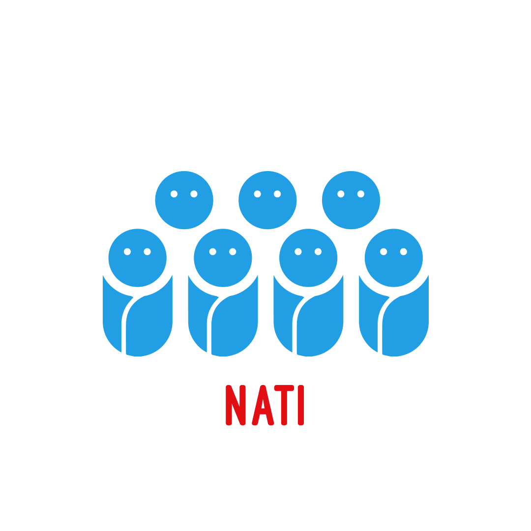 Icona Nati - Diritti in Comune