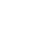 allattamento icona