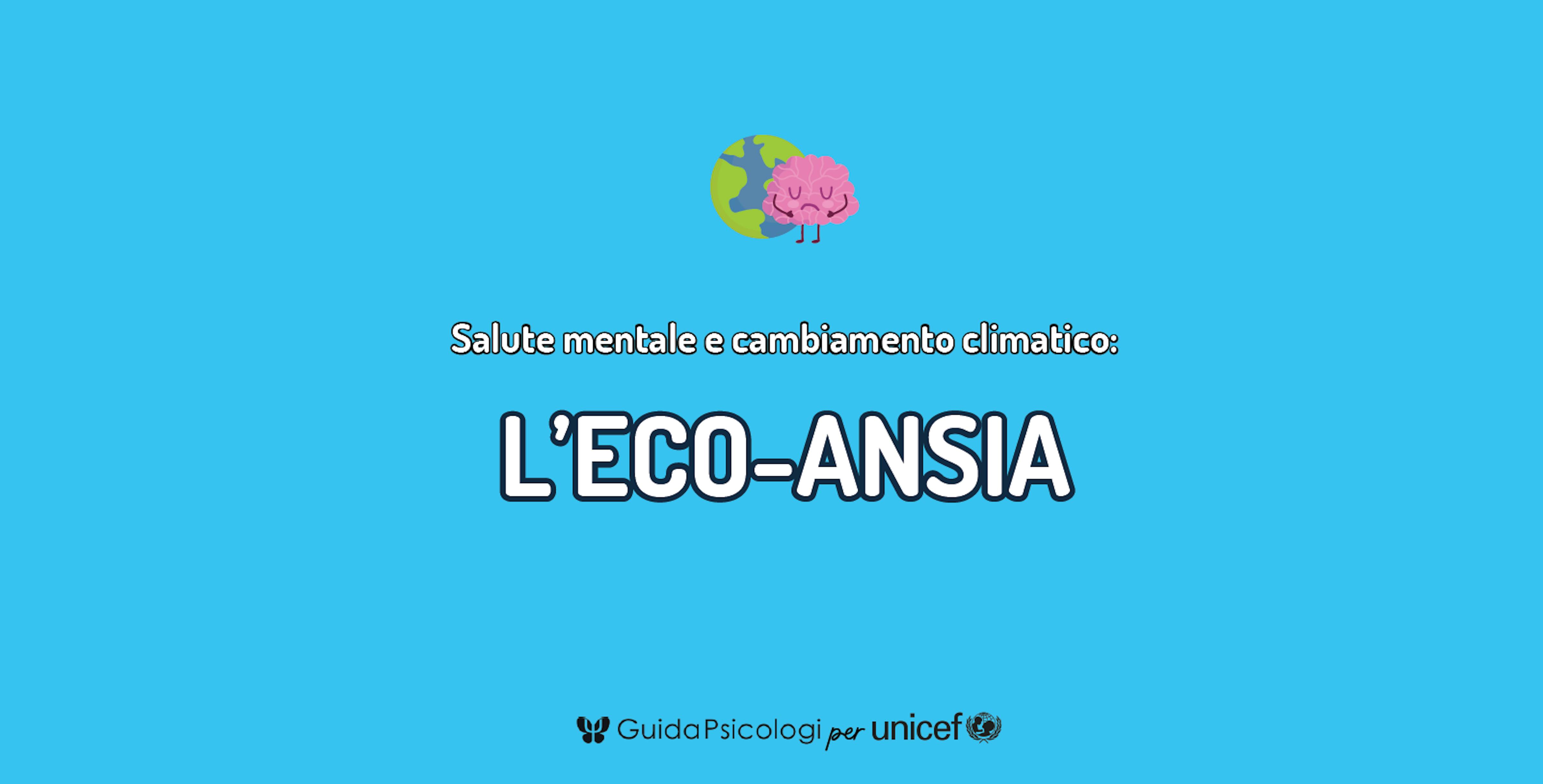 copertina guida psicologi ecoansia