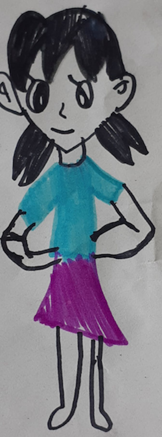 4 e 5 maggio 2024 - Laboratorio Pigotta con i Vvolontari UNICEF