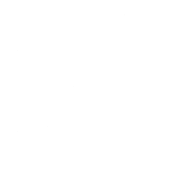 Icona RUTF