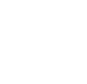 Scuola, libro icona