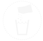 Sali reidratanti icona