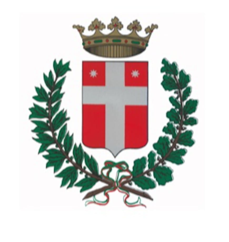 Logo Città Treviso