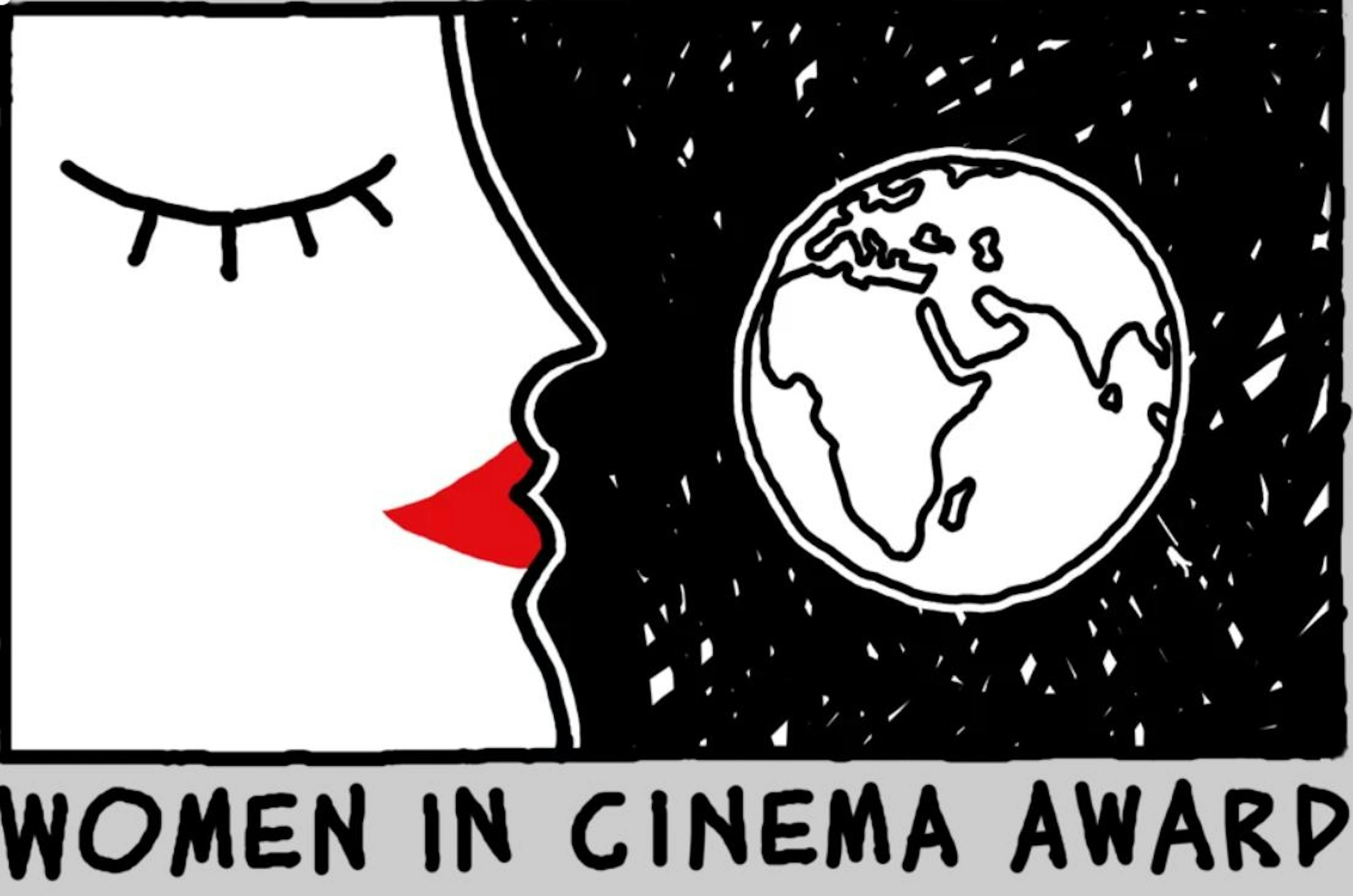 Women in Cinema Award