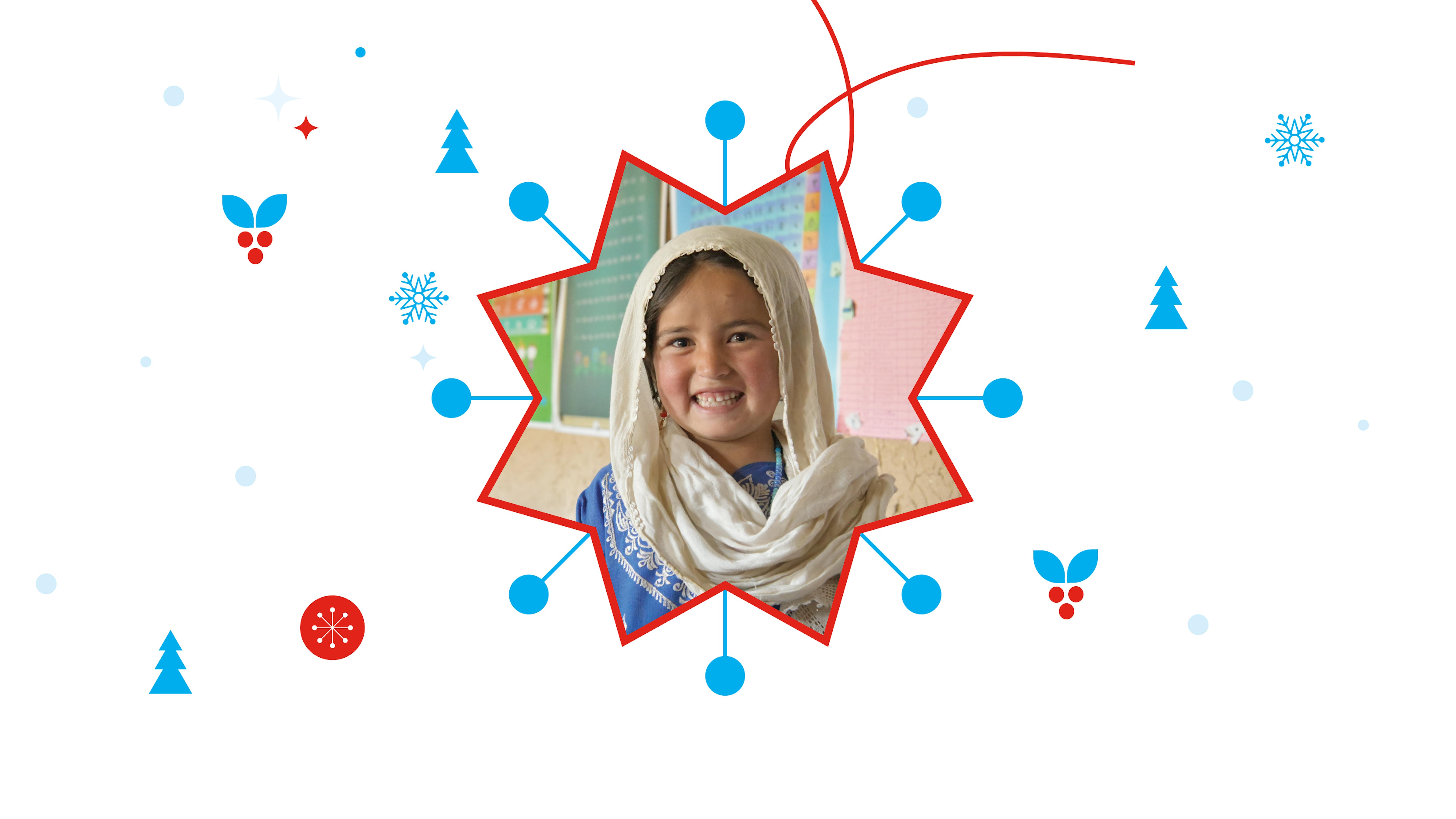 Natale Azienda Card 2024
